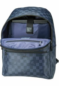 JOOP! Tagesrucksack dark blue/dunkelblau