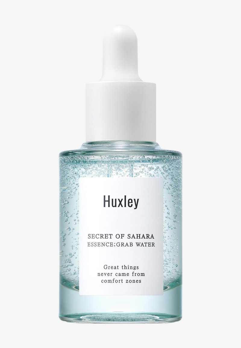 Huxley GRAB WATER ESSENCE - Serum