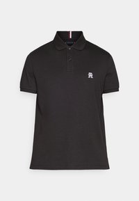 Tommy Hilfiger Polotričko - black