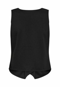 Soyaconcept SC-DANIELA 10 - Vesta - black