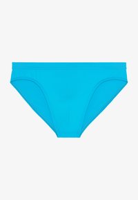 Nevybráno, turquoise