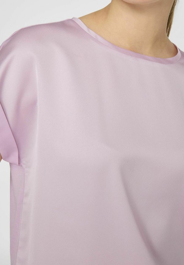 VIELLETTE - Blouse - winsome orchid4