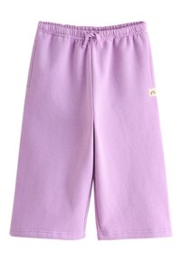 Non selezionato, lilac purple