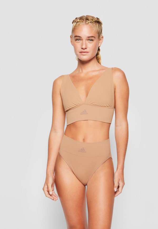 Briefs - toasted almond2