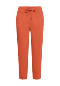 Nem kiválasztott, fiesta