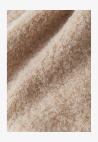 Geselecteerd, macadamia