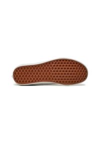 Vans Zapatillas - beis