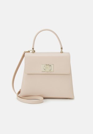 S TOP HANDLE - Rokassoma - ballerina