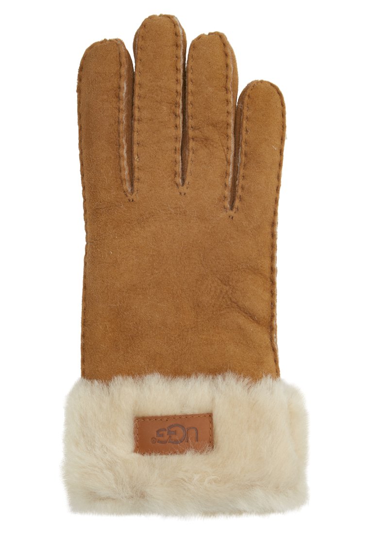 ugg gloves mittens
