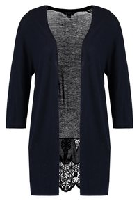 Dorothy Perkins Kardigan - dark blue