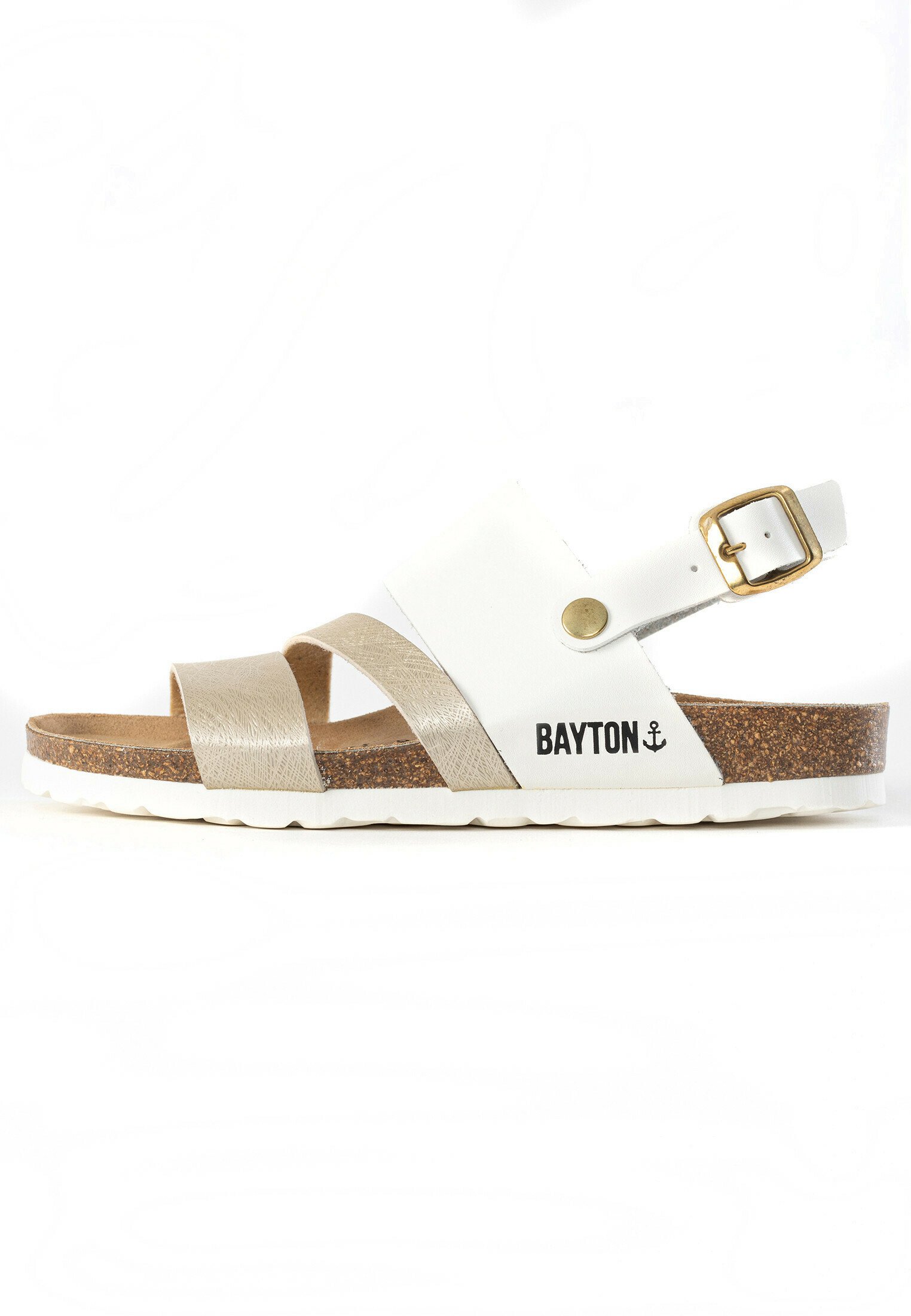 zalando sandali grunland