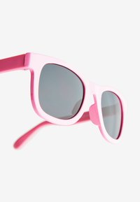 Next Solglasögon - bright pink