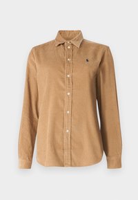 Atlasīts, classic camel