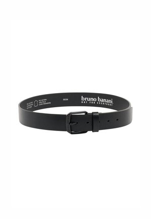 Riem - black