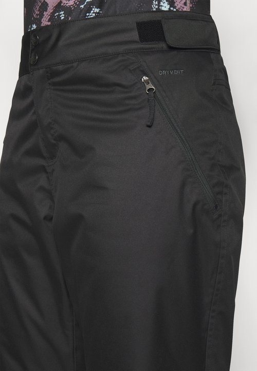 The North Face SALLY - Ski pants - black — foto 6