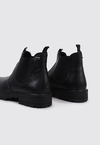 IMAC Botines - black