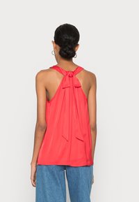 Esprit Collection Bluse - red