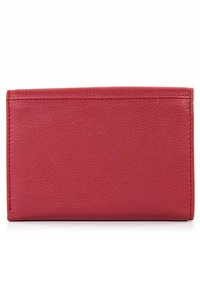 Tamaris AMANDA - Maks - red