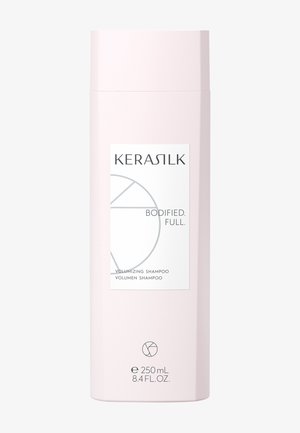 KERASILK KERASILK VOLUMIZING SHAMPOO - Shampoo