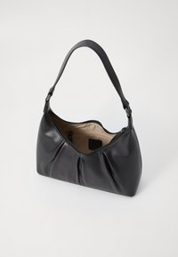 bugatti MILA - Handbag - black
