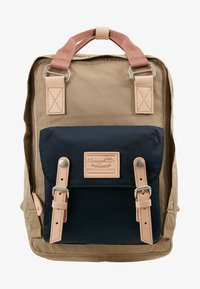 Não selecionado, almond/nautical