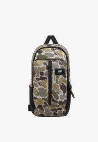 Selezionato, bungee cord turkishcfee