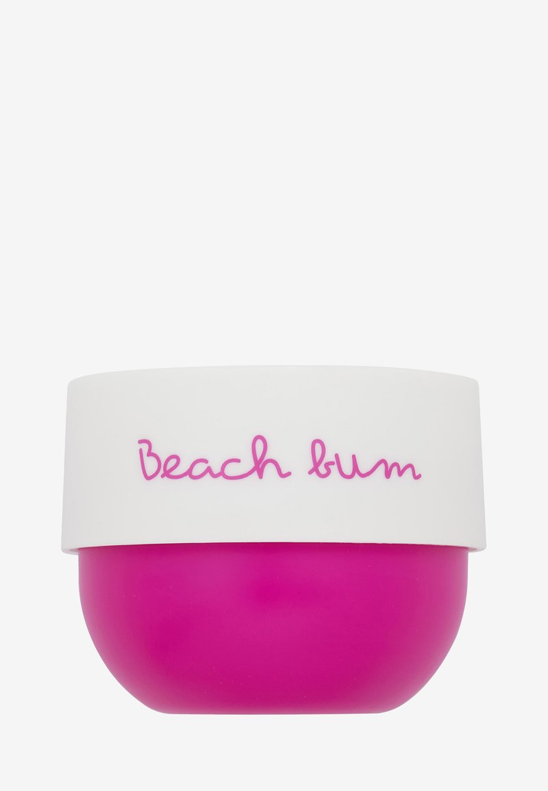 Makeup Revolution REVOLUTION LOVE ISLAND BODY BUTTER BEACH BUM