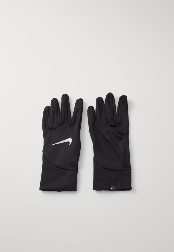 PACER LIGHTWEIGHT UNISEX - Gloves