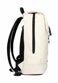 ZWEI Zaino - cream white