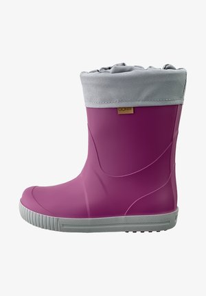 Lemigo GO KIDS - BOOTS - Kalosze