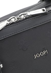 JOOP! DECORO AURORA LHZ - Cestovní taška - black