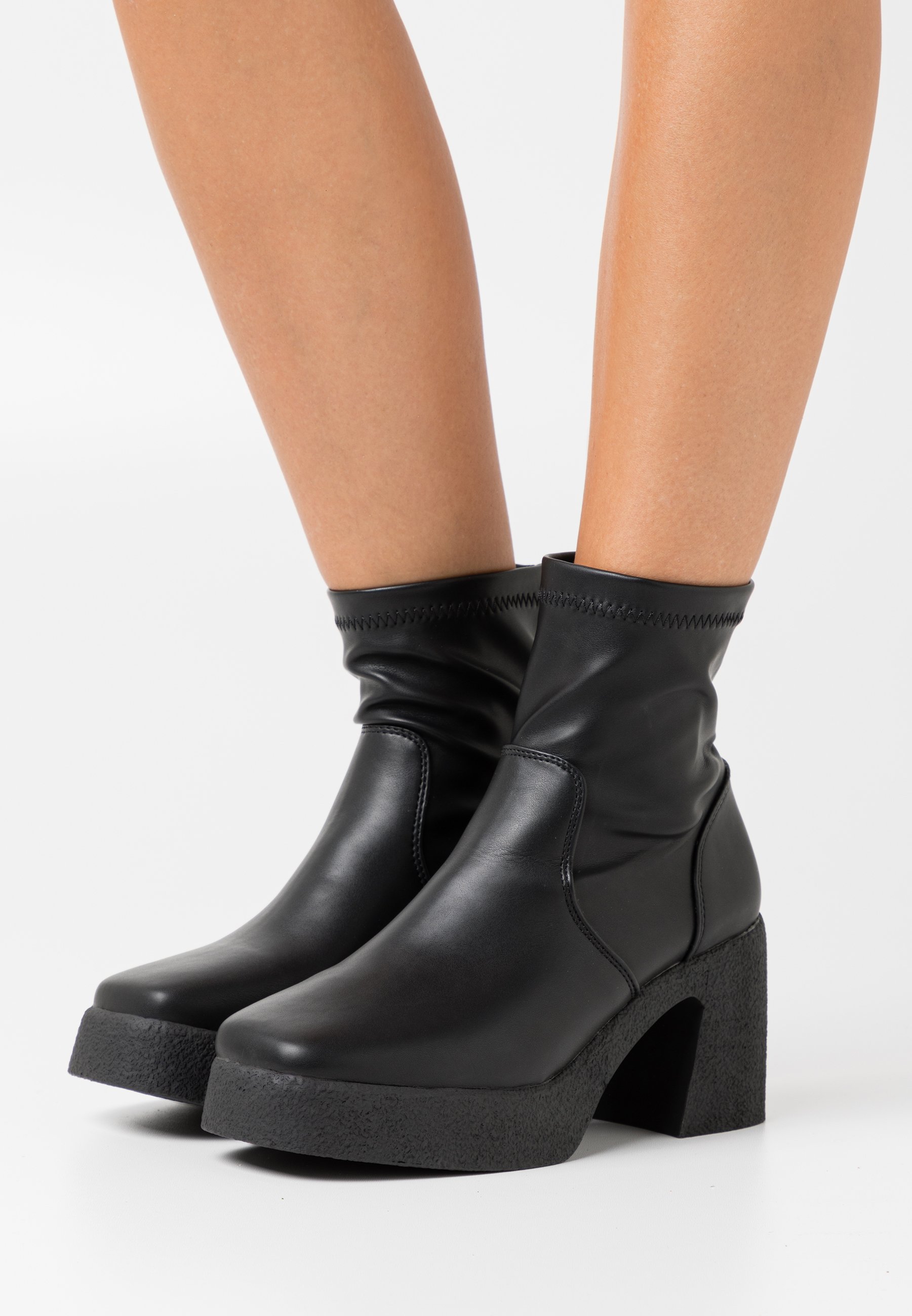 tory burch ankle wrap sandals