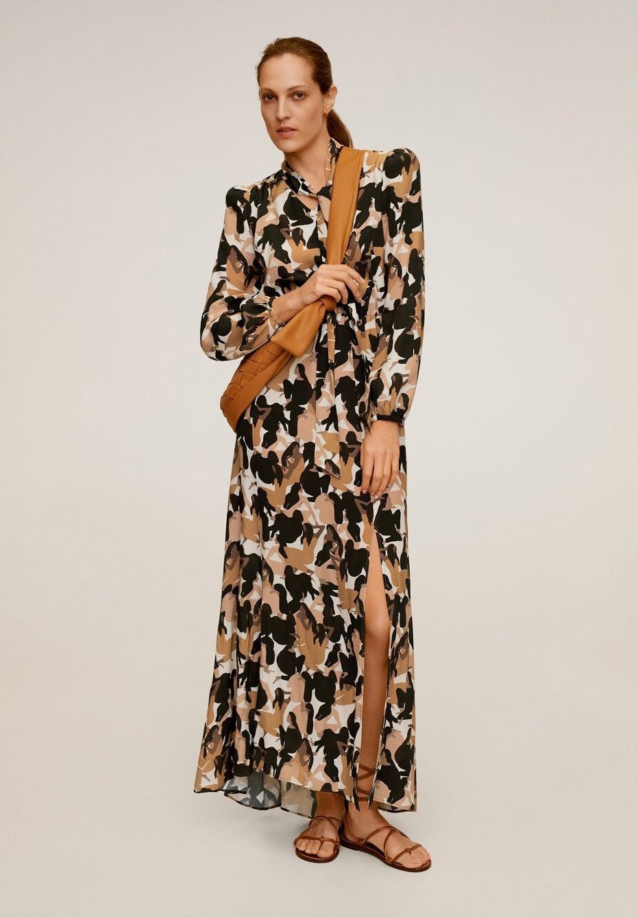 ensemble garcon 4 ans