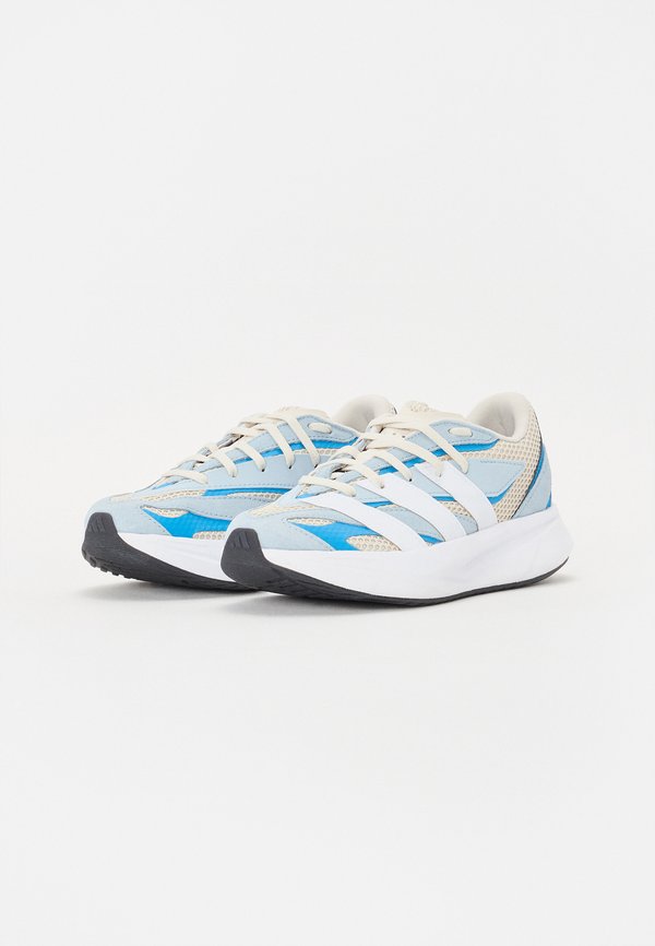 LIGHTBLAZE UNISEX – Laufschuh Straße