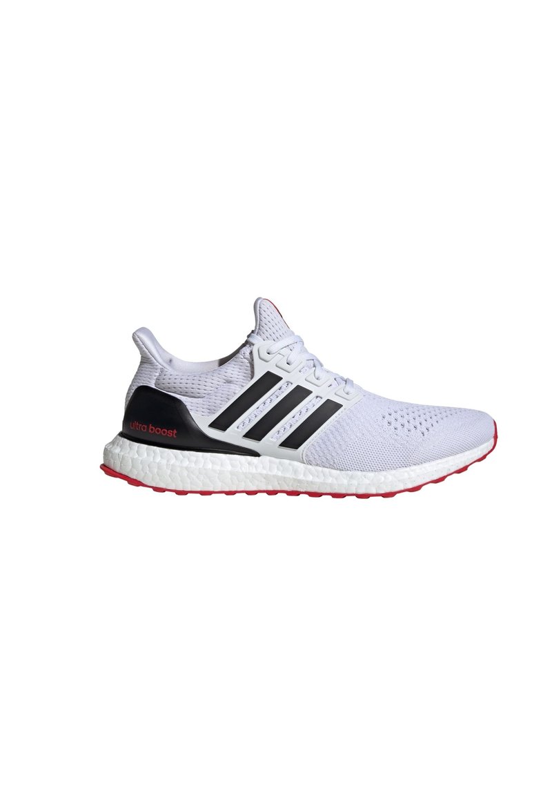 adidas gazelle silver green womens Women's Ultraboost DNA