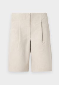 SLFSOPHIE - Shorts - island fossil