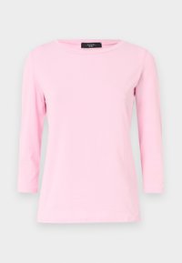 Ausgewählt, pink