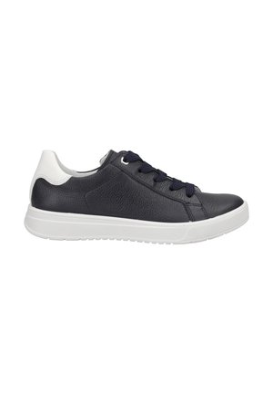 ROM - Sneakers laag - blau