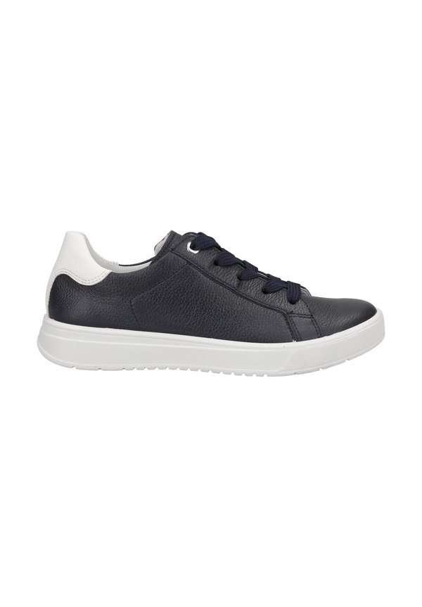 ROM - Sneaker low - blau
