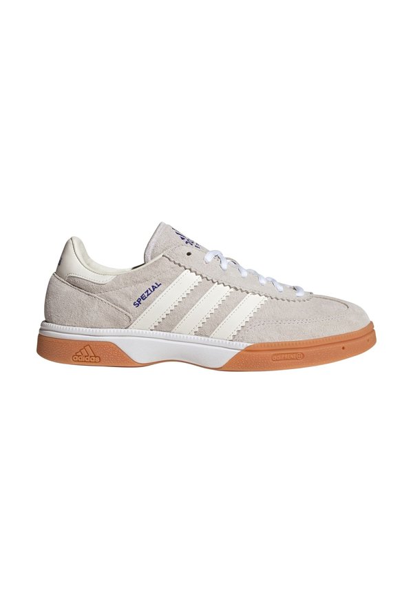 HANDBALL SPEZIAL - Handball shoes4