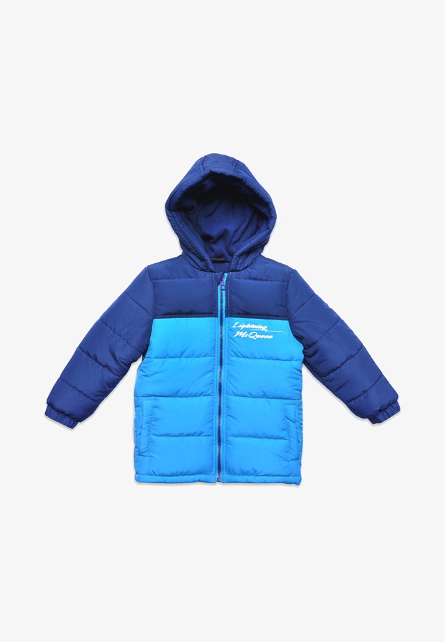 Disney Kinderkleidung Von Suss Bis Cool Wir Haben Die Top Marken Zalando