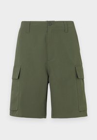 Δεν επιλέχθηκε, leaf