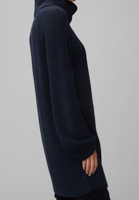 Marc O'Polo Sweter