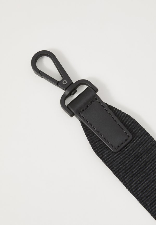 BUSINESS CROSSBODY - Cross body bag3