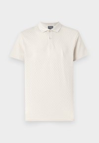 Επιλέχθηκε, sand