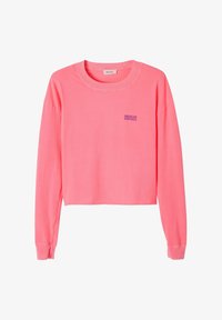 Unselected, hortensia fluo