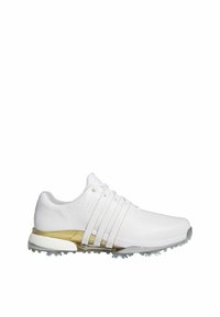 adidas Golf - Obuwie do golfa