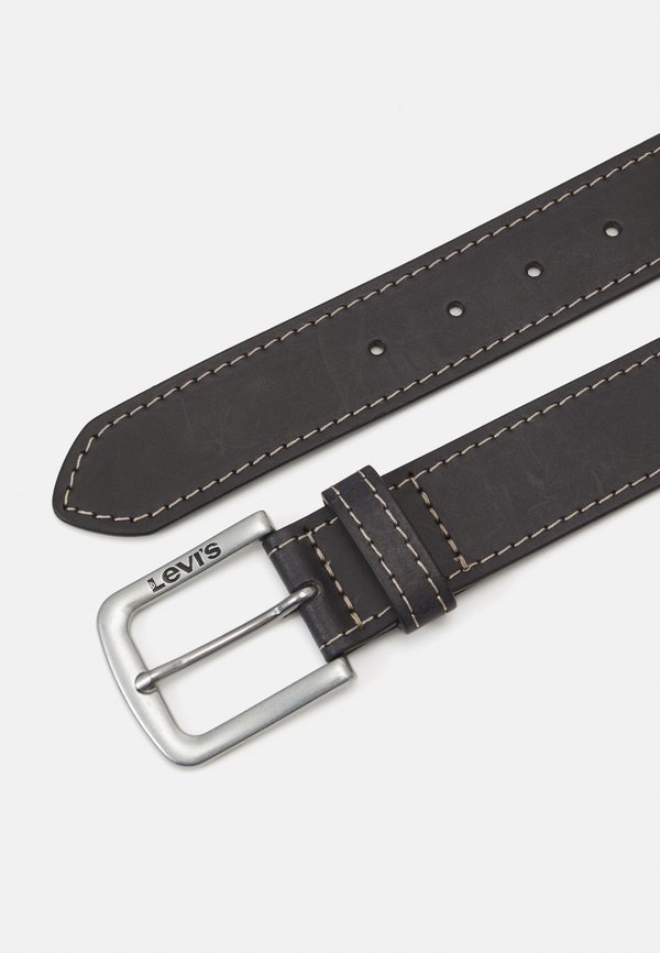 LOIRE UNISEX - Belt2