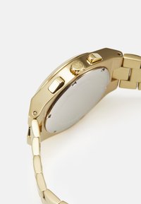 Michael Kors LENNOX WATCH - Zegarek