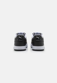 Puma Sneakers basse - white